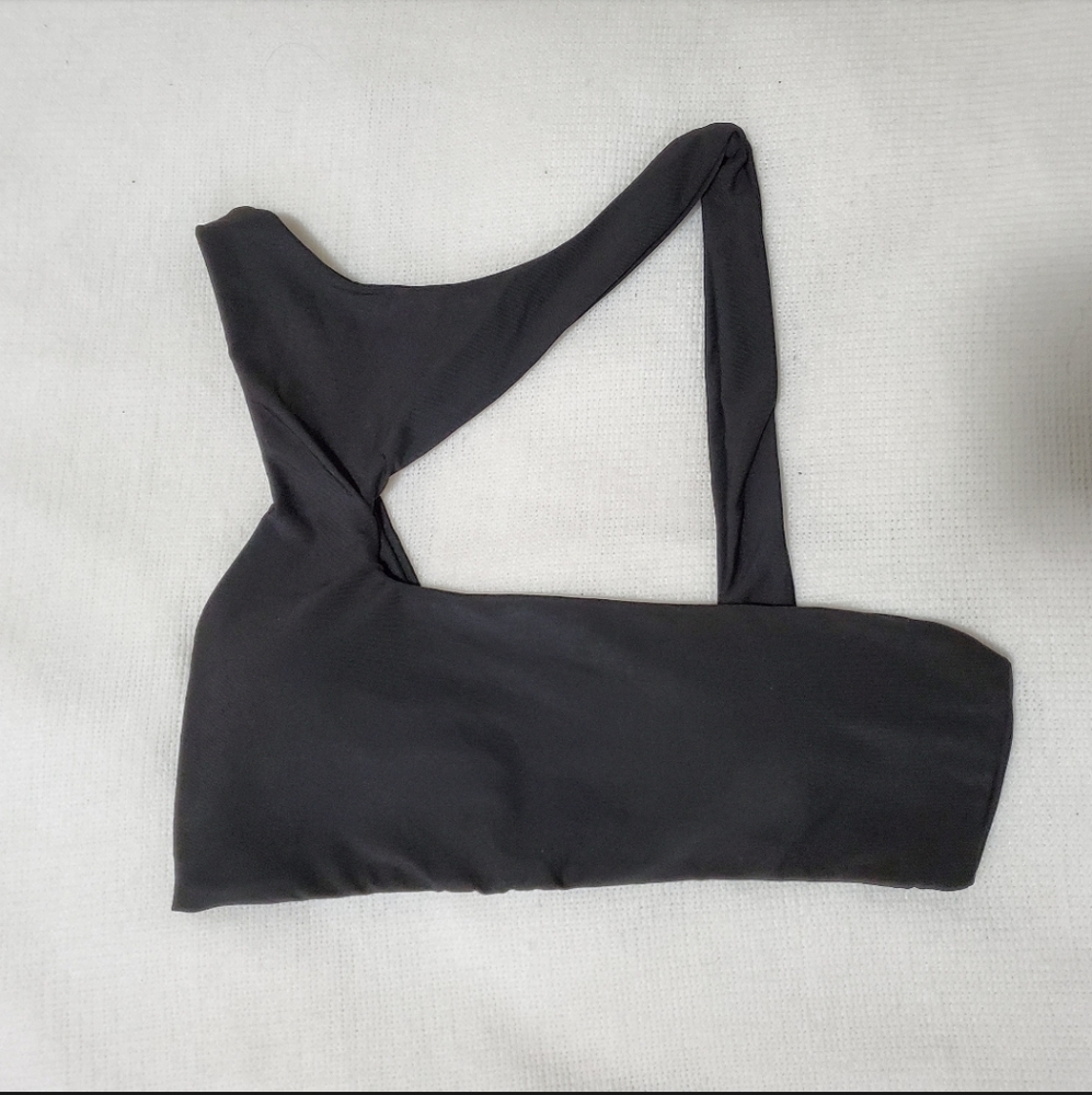 ❌SOLD❌Black Swim Set - Picture 4 of 7